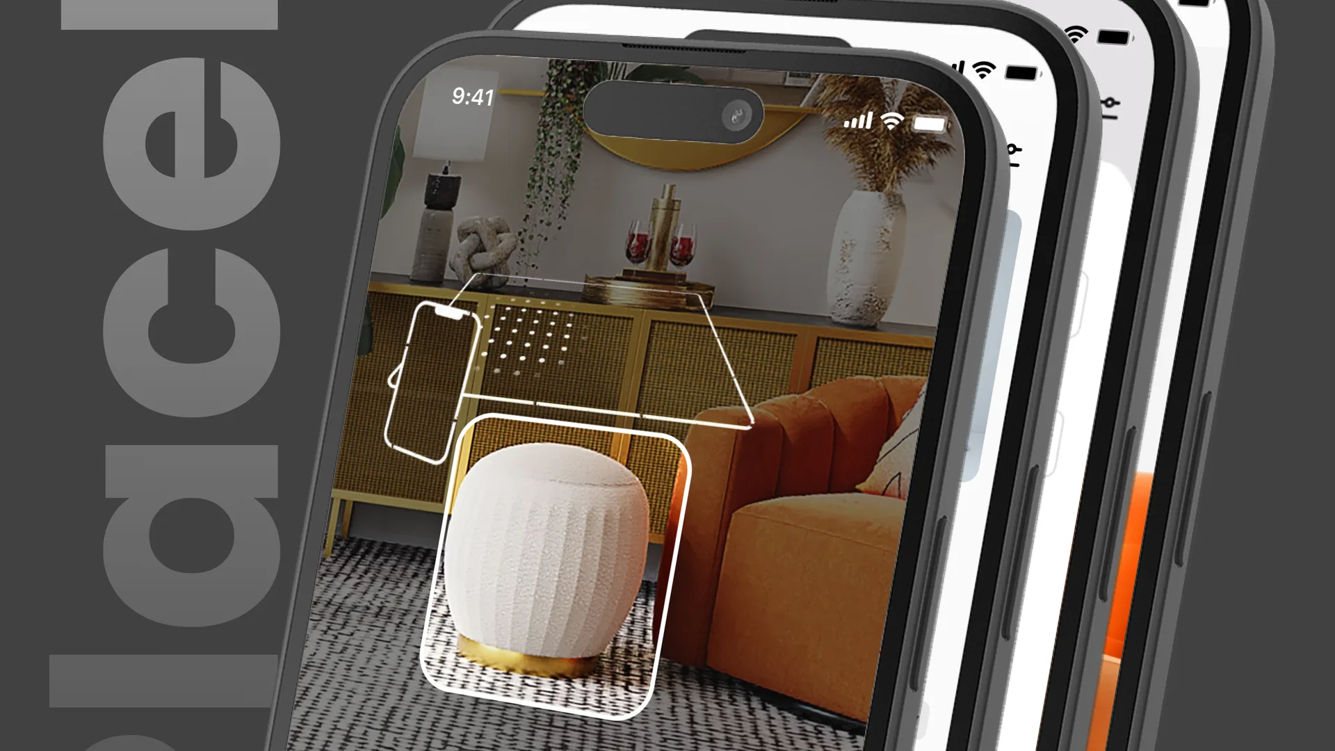 PlaceIt preview